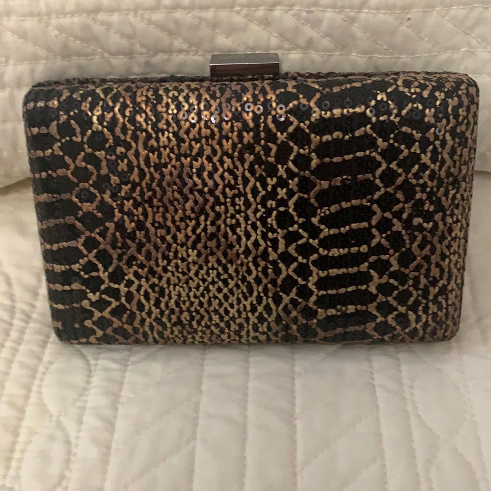 🎉Host Pick🎉Evening clutch